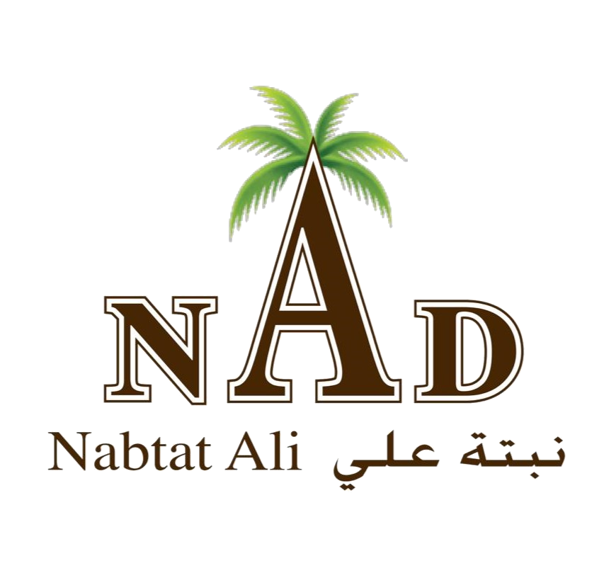 My Website